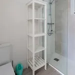 Marina Real I Apartmán