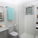 Marina Real I Apartmán *